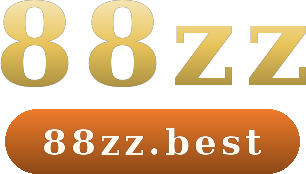 88zz logo