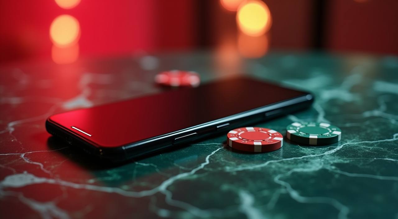 88zz mobile gaming